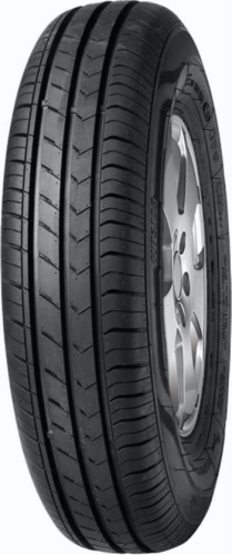 ATLAS GREEN HP 215/65 R16 98V