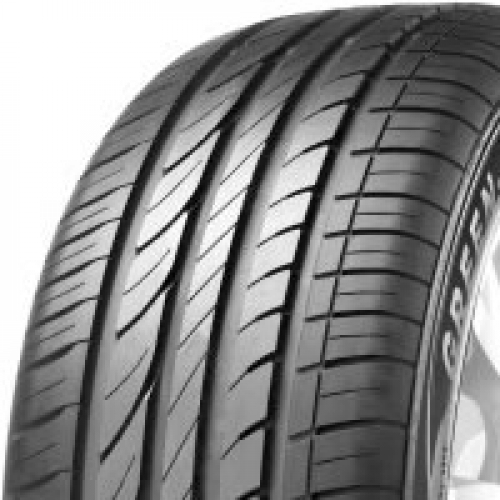 Ling Long GREENMAX 205/45 R16 87W