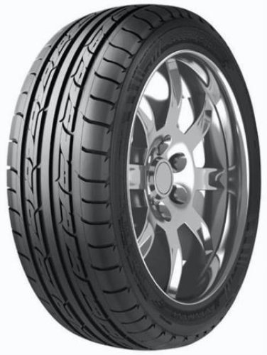 NANKANG GREEN SPORT ECO 2+ 165/60 R15 77H