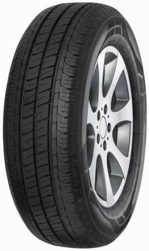 ATLAS GREEN VAN 2 195/50 R13 104N