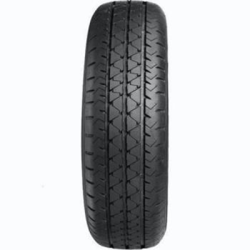 ATLAS GREEN VAN 3 195/80 R14 106R