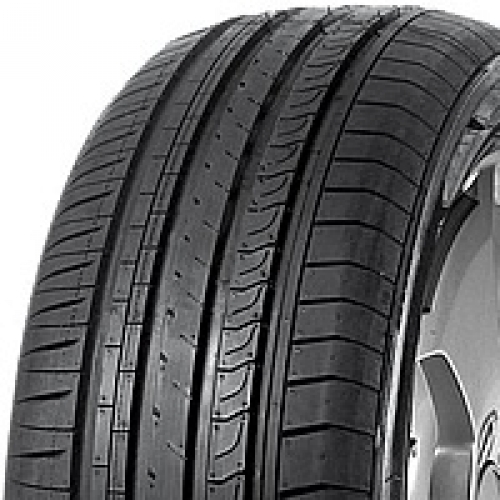 ATLAS GREEN 205/55 R16 91V