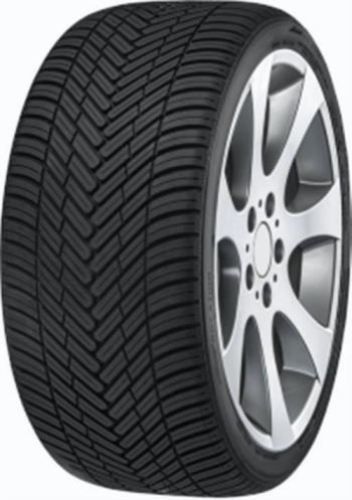 ATLAS GREEN3 4S 225/55 R19 99W
