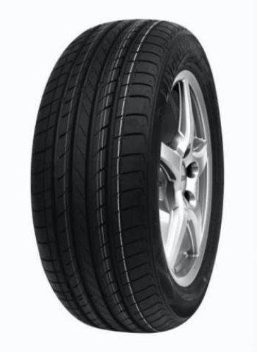 Ling Long GREENMAX 185/35 R17 82V