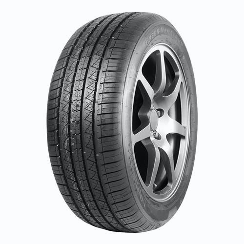 Ling Long GREENMAX 4X4 HP 215/55 R18 95V