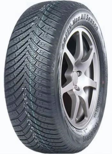 Ling Long GREENMAX ALL SEASON 175/70 R14 88T