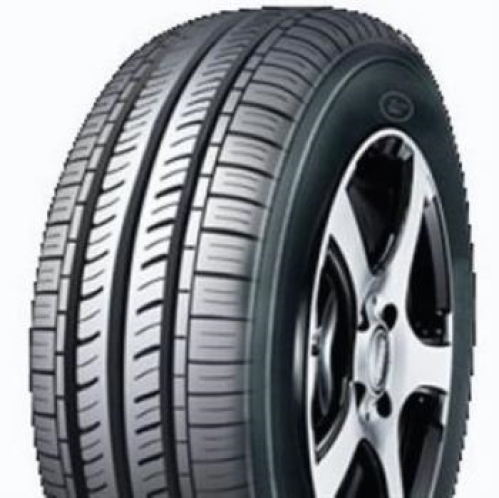 Ling Long GREENMAX ECOTOURING 145/80 R13 75T