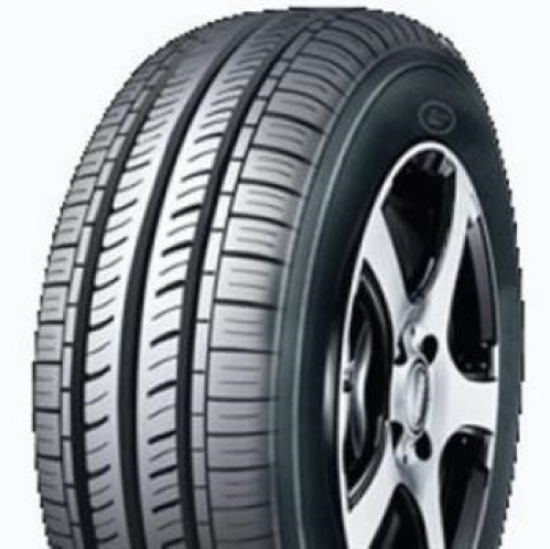 Ling Long GREENMAX ECOTOURING 155/65 R13 73T