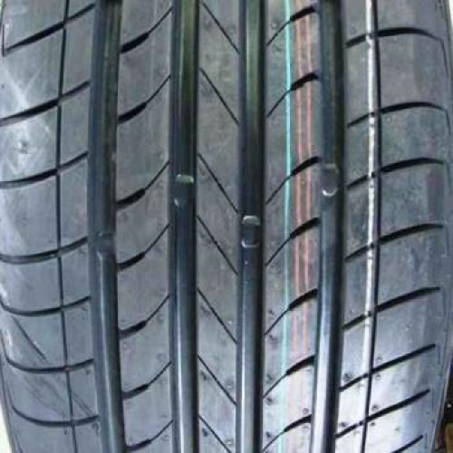 Ling Long GREENMAX HP010 165/40 R17 75V