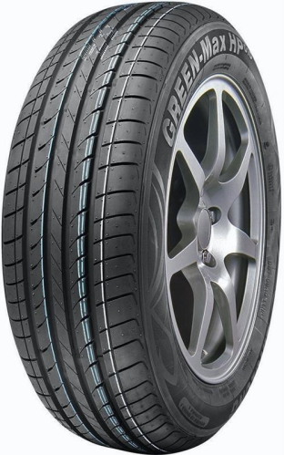Ling Long GREENMAX HP010 205/60 R16 92H