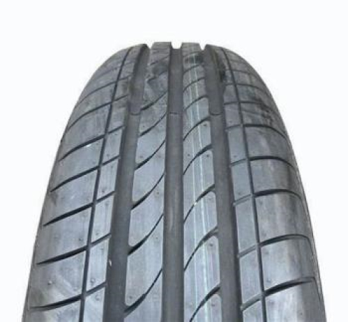 Ling Long GREENMAX HP050 165/70 R14 81T