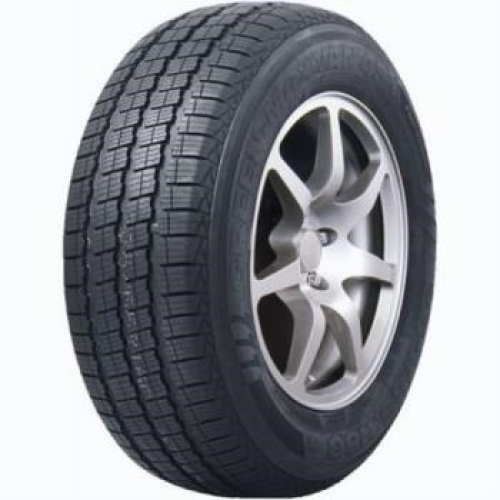 Ling Long GREENMAX VAN 4S 195/60 R16 99R