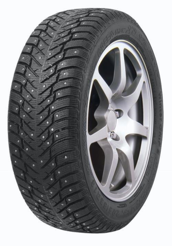 Ling Long GREENMAX WINTER GRIP 2 225/35 R19 88T