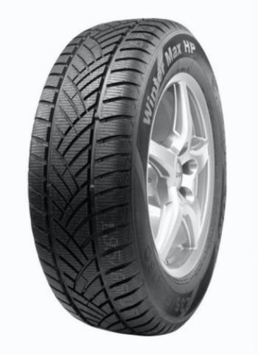 Ling Long GREENMAX WINTER HP 155/70 R13 75T