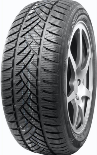 Ling Long GREENMAX WINTER HP 205/55 R16 94H XL