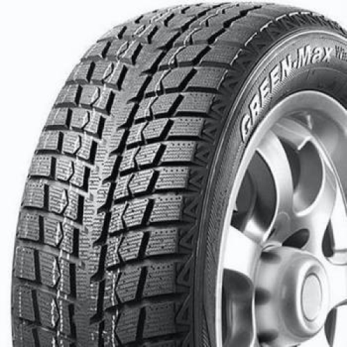Ling Long GREENMAX WINTER ICE I15 SUV 265/65 R17 112T