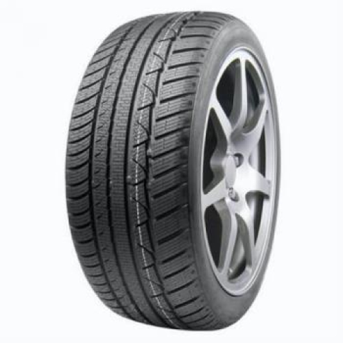 Ling Long GREENMAX WINTER UHP 215/45 R17 91V