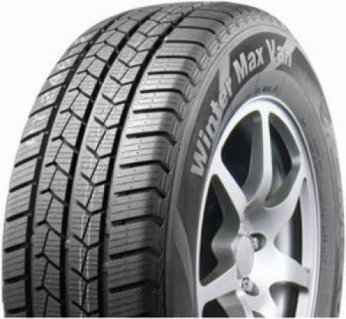 Ling Long GREENMAX WINTER VAN 185/80 R14 102Q