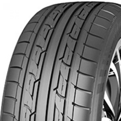 NANKANG GREEN SPORT ECO 2+ 195/65 R15 91H