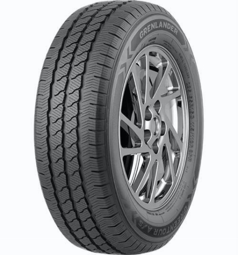 Grenlander GREENTOUR A/S 175/70 R14 95T