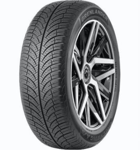 Grenlander GREENWING A/S 155/65 R13 73T