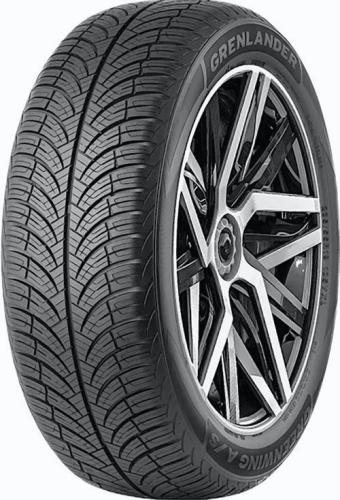 Grenlander GREENWING A/S 165/65 R15 81T