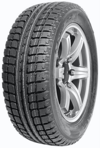 Antares GRIP 20 215/45 R17 87H