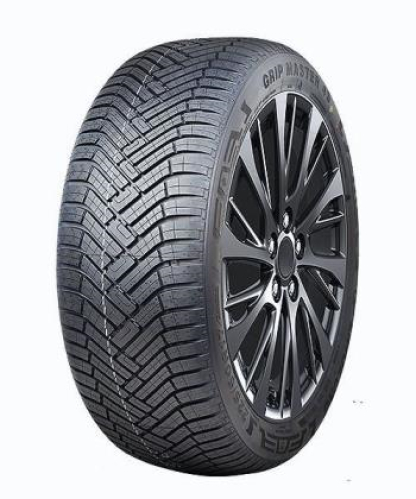 Ling Long GRIP MASTER 4S 245/45 R19 102W