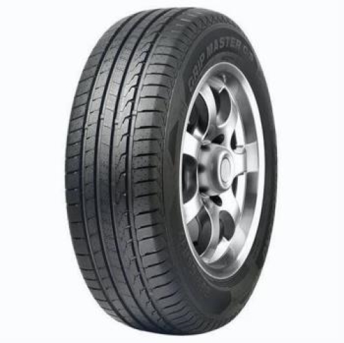 Ling Long GRIP MASTER C/S 255/45 R19 104W