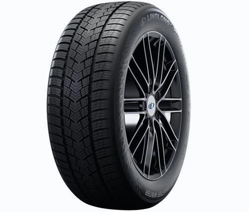 Ling Long GRIP MASTER WINTER 185/65 R15 92V