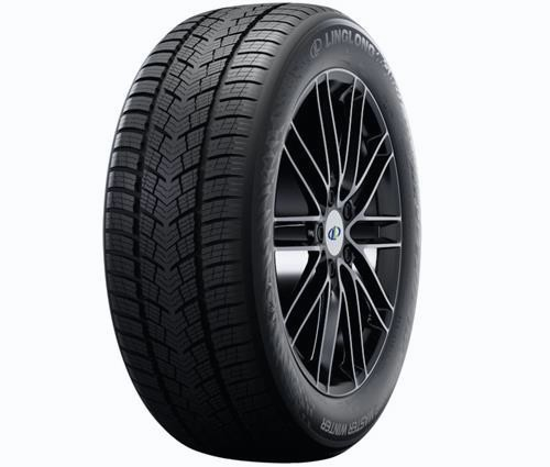 Ling Long GRIP MASTER WINTER 235/45 R17 97H XL