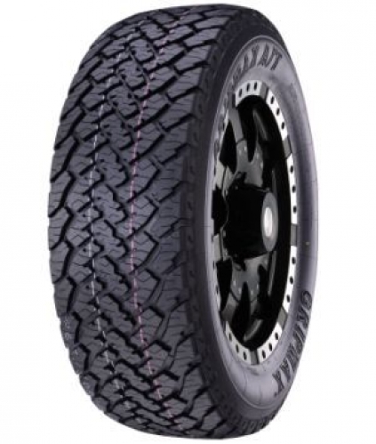 GRIPMAX A/T 265/70 R16 112T