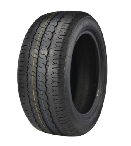 GRIPMAX CARGO CARRIER 195/70 R14 96N