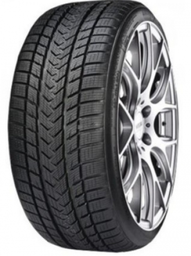 GRIPMAX STATURE MS 275/45 R20 110V