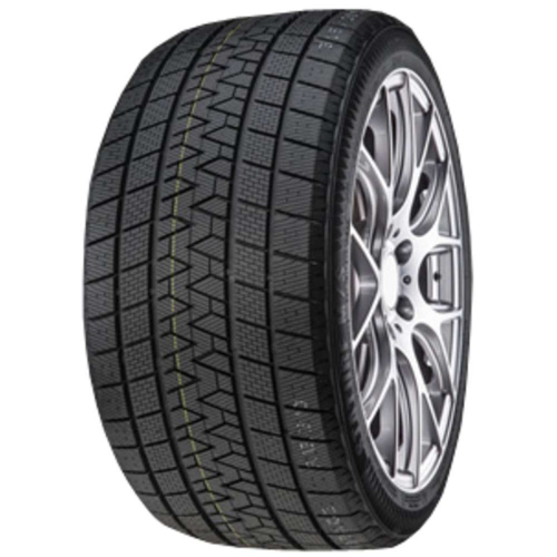 GRIPMAX STATURE M/S 275/45 R21 110V DOT2016