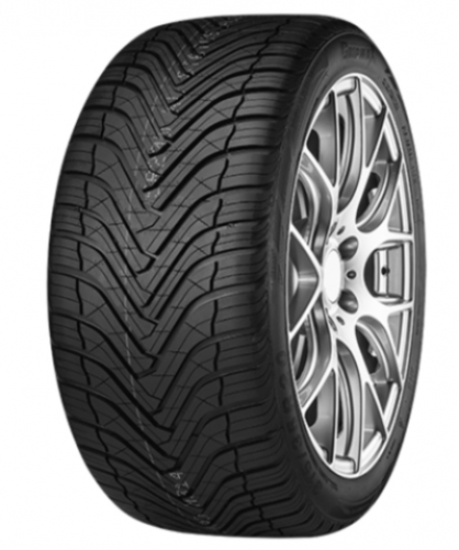 GRIPMAX SURE GRIP A/S 315/35 R20 110W