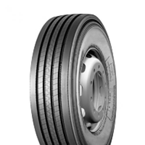 GT Radial GSR220 295/80 R22.5 152/148M