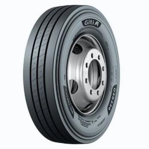 GITI GSR236 225/75 R17.50 129M