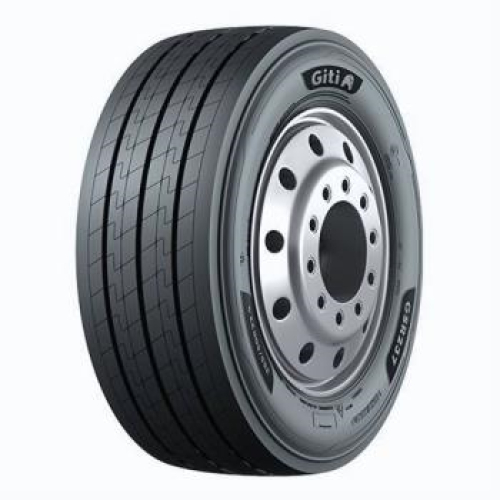 GITI GSR237 315/80 R22.50 158L