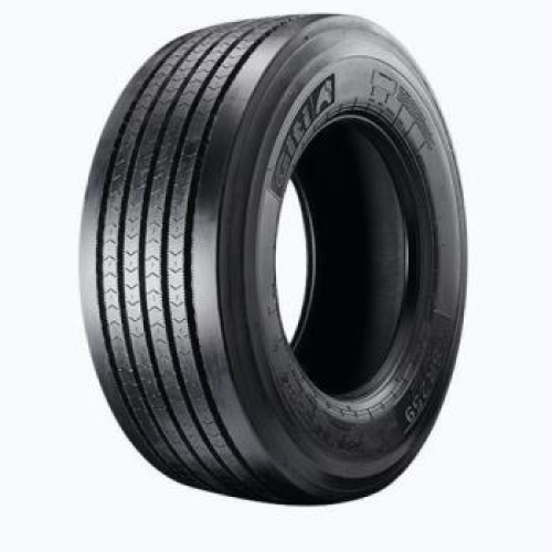 GITI GSR259 385/55 R22.50 158L