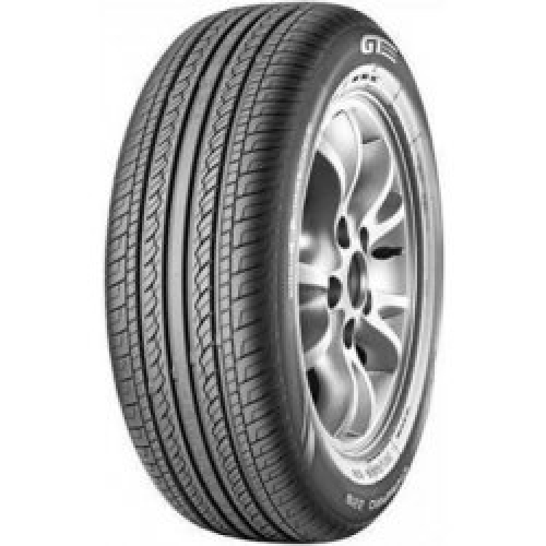 GT Radial CHAMPIRO 228 185/55 R14 80H