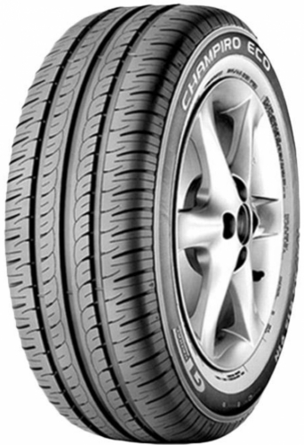 GT Radial CHAMPIRO ECO 155/65 R13 73T