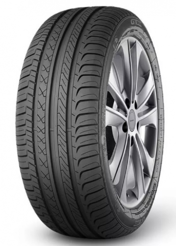 GT Radial CHAMPIRO FE1 195/55 R16 91V