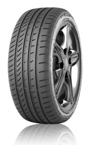 GT Radial CHAMPIRO UHP1 195/45 R15 78V