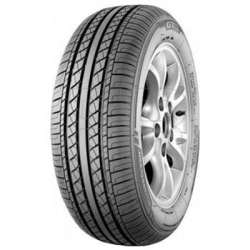 GT Radial CHAMPIRO VP1 195/65 R15 95T