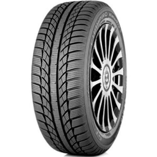 GT Radial CHAMPIRO WINTERPRO 185/70 R14 88T