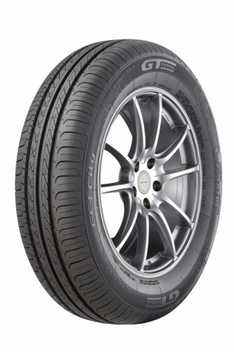 GT Radial FE1 CITY 165/65 R15 85T