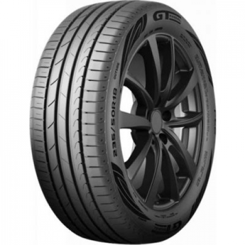 GT Radial FE2 225/55 R16 99W