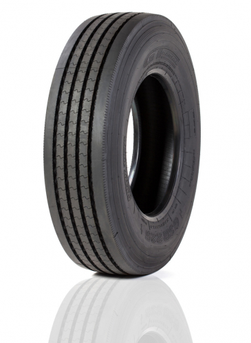 GT Radial GSR225 245/70 R19.5 136/134M