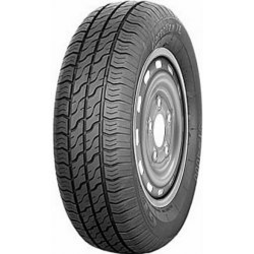 GT Radial ST4000 195/65 R15 95N